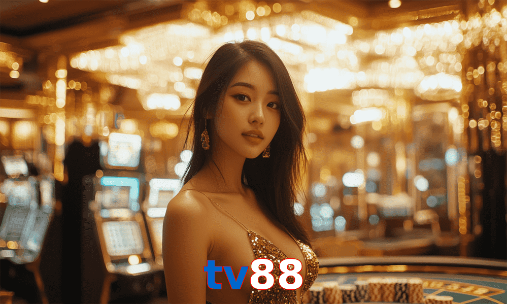 tv88