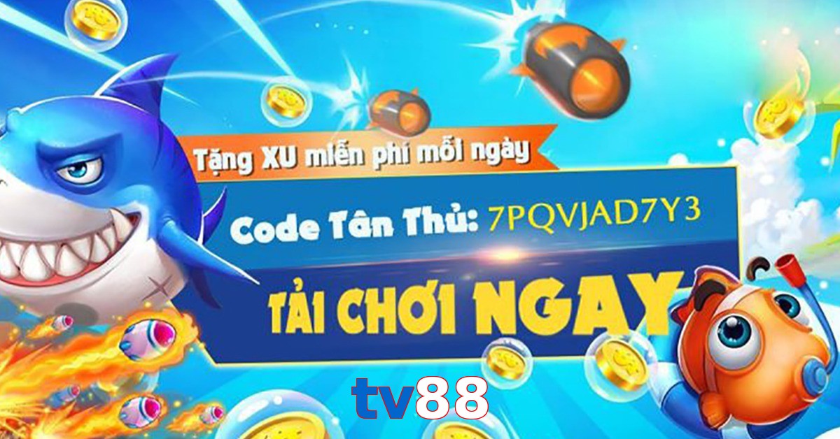 tv88