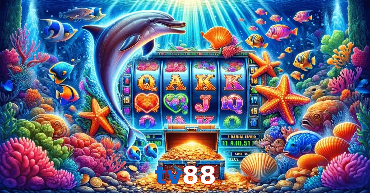 tv88