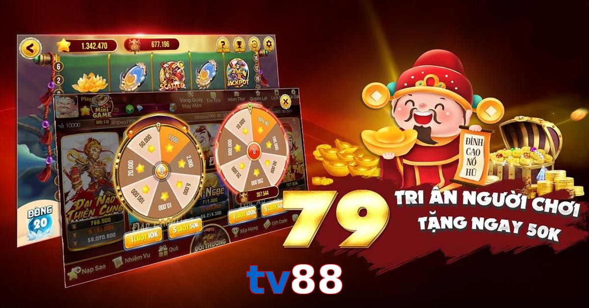 tv88