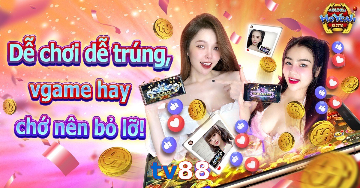 tv88