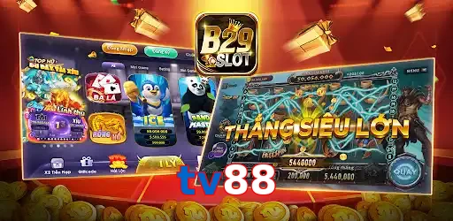 tv88