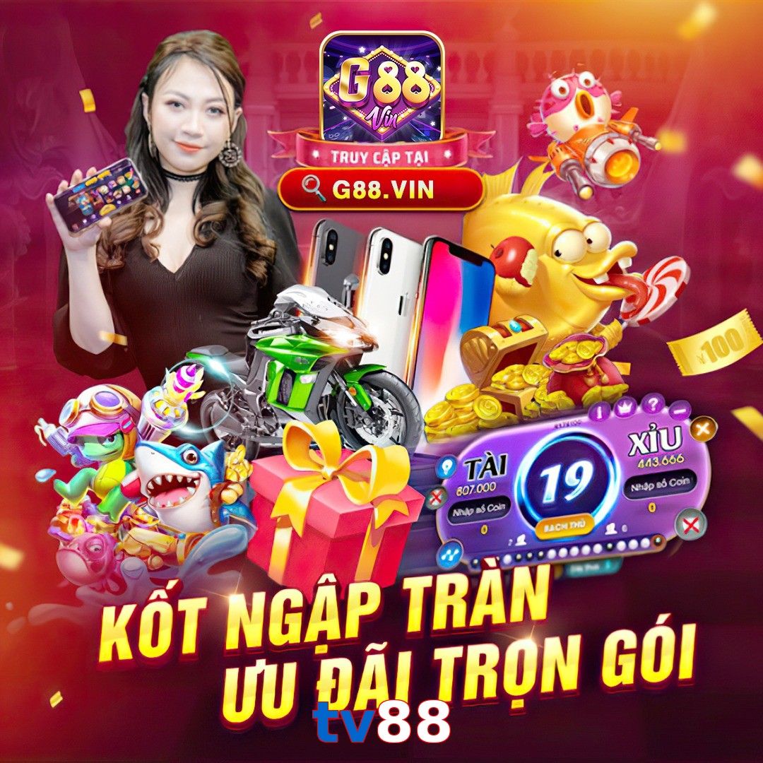 tv88